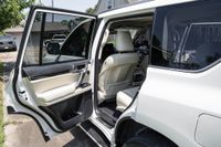 2023 Lexus GX460 Luxury for sale