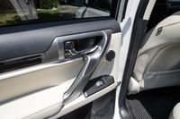 2023 Lexus GX460 Luxury for sale