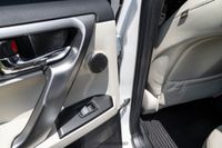 2023 Lexus GX460 Luxury for sale