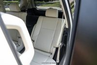 2023 Lexus GX460 Luxury for sale