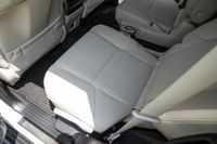 2023 Lexus GX460 Luxury for sale