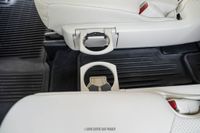 2023 Lexus GX460 Luxury for sale