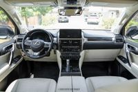 2023 Lexus GX460 Luxury for sale