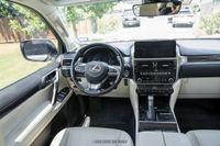 2023 Lexus GX460 Luxury for sale