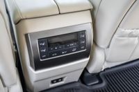 2023 Lexus GX460 Luxury for sale