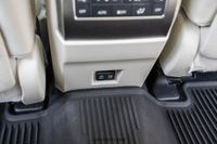 2023 Lexus GX460 Luxury for sale