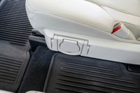 2023 Lexus GX460 Luxury for sale