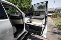 2023 Lexus GX460 Luxury for sale