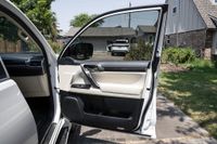 2023 Lexus GX460 Luxury for sale