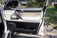 2023 Lexus GX460 Luxury for sale