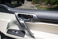 2023 Lexus GX460 Luxury for sale