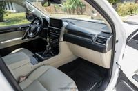 2023 Lexus GX460 Luxury for sale