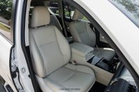 2023 Lexus GX460 Luxury for sale