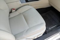 2023 Lexus GX460 Luxury for sale