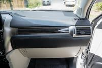 2023 Lexus GX460 Luxury for sale