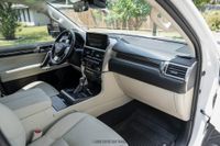 2023 Lexus GX460 Luxury for sale
