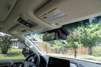 2023 Lexus GX460 Luxury for sale