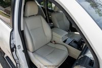 2023 Lexus GX460 Luxury for sale