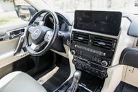 2023 Lexus GX460 Luxury for sale