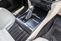 2023 Lexus GX460 Luxury for sale