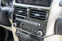 2023 Lexus GX460 Luxury for sale