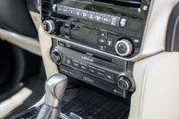 2023 Lexus GX460 Luxury for sale