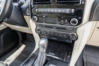 2023 Lexus GX460 Luxury for sale