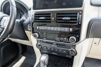 2023 Lexus GX460 Luxury for sale