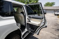 2023 Lexus GX460 Luxury for sale
