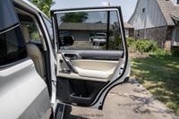 2023 Lexus GX460 Luxury for sale