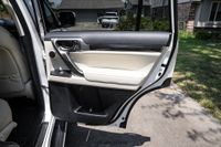 2023 Lexus GX460 Luxury for sale