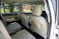 2023 Lexus GX460 Luxury for sale