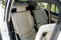 2023 Lexus GX460 Luxury for sale