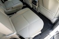 2023 Lexus GX460 Luxury for sale