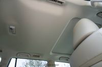 2023 Lexus GX460 Luxury for sale