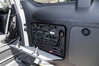 2023 Lexus GX460 Luxury for sale