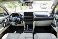2023 Lexus GX460 Luxury for sale