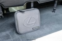 2023 Lexus GX460 Luxury for sale