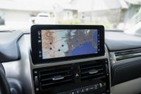 2023 Lexus GX460 Luxury for sale