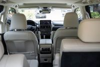 2023 Lexus GX460 Luxury for sale