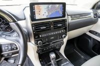 2023 Lexus GX460 Luxury for sale