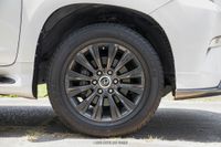 2023 Lexus GX460 Luxury for sale