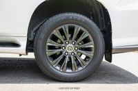 2023 Lexus GX460 Luxury for sale