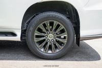 2023 Lexus GX460 Luxury for sale
