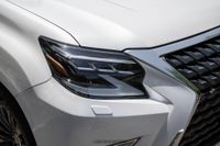 2023 Lexus GX460 Luxury for sale