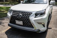 2023 Lexus GX460 Luxury for sale