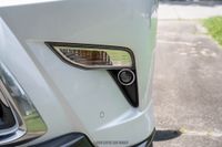 2023 Lexus GX460 Luxury for sale