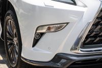 2023 Lexus GX460 Luxury for sale
