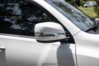 2023 Lexus GX460 Luxury for sale