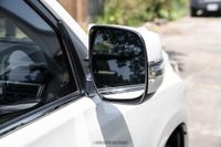 2023 Lexus GX460 Luxury for sale